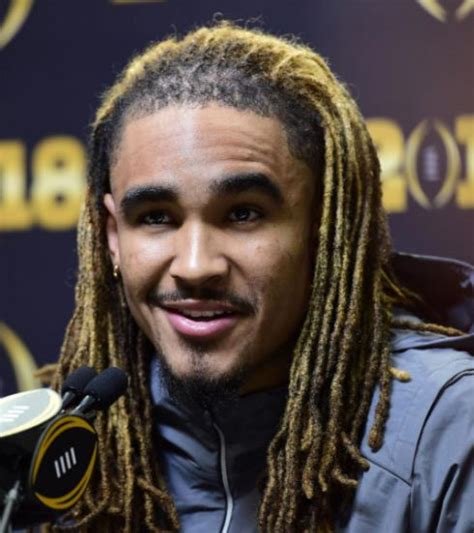 Jalen hurts wiki - What is Jalen Hurts' NFL record as a starter? Through Week 12 of the 2023 season, Hurts is 33-12 as an NFL starting quarterback. He went 1-3 in four late-season starts as a rookie in 2020, then 8-7 as the full-time starter in 2021 and 14-1 in his Pro Bowl 2022 season before starting 10-1 in 2023. In four postseason games, Hurts has a 2-2 record.